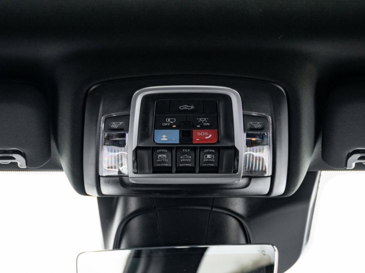 2026 RAM 3500 Limited Photo