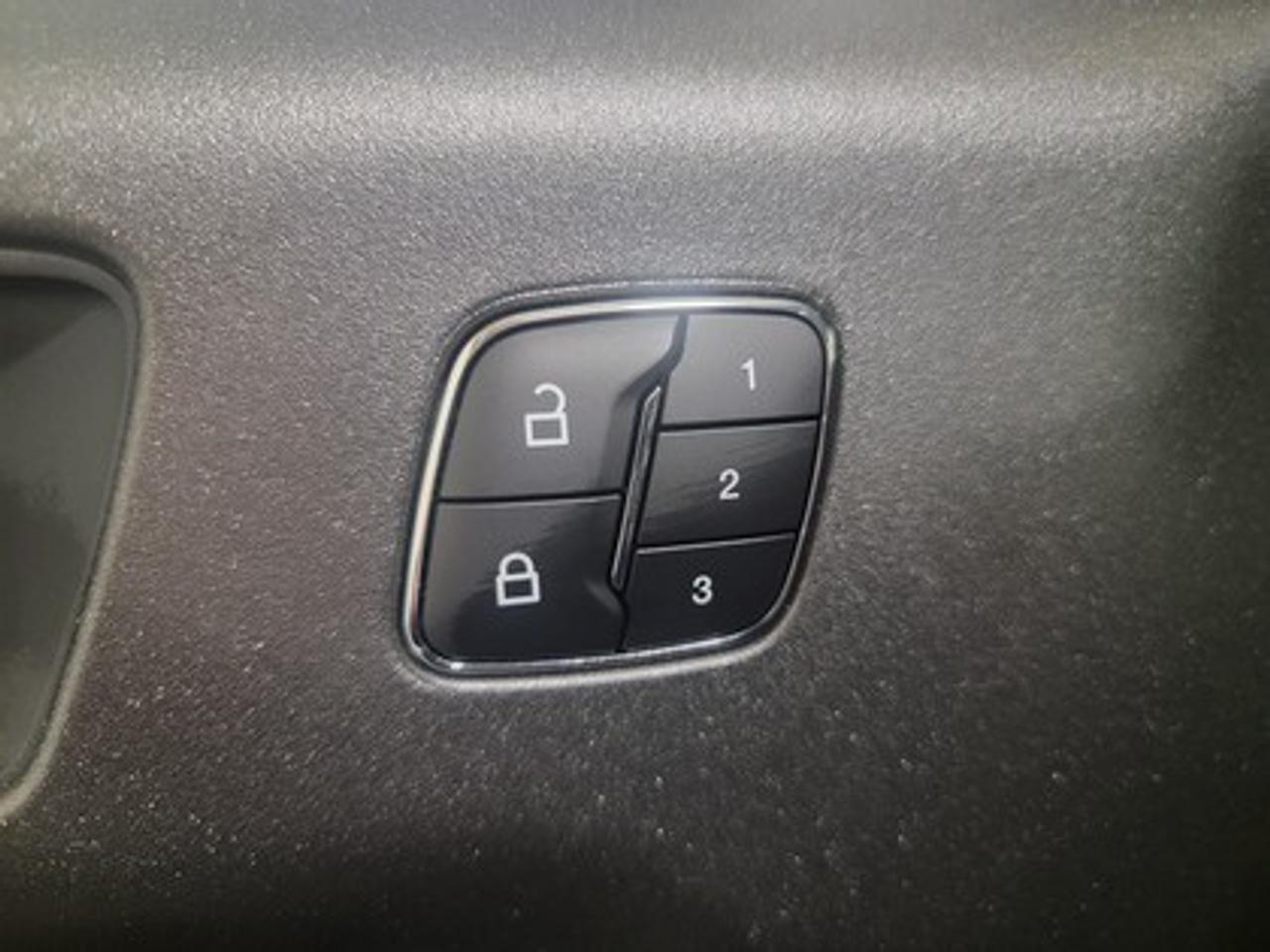 13342619