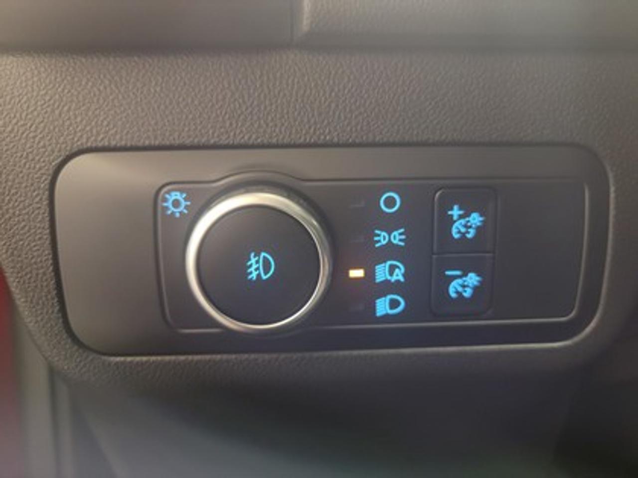 13342619