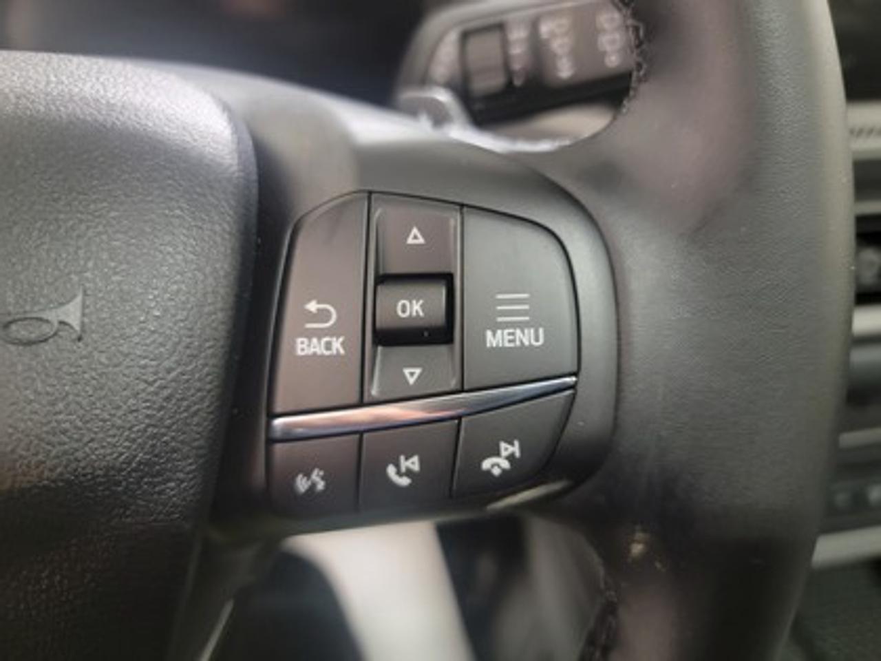 13342619