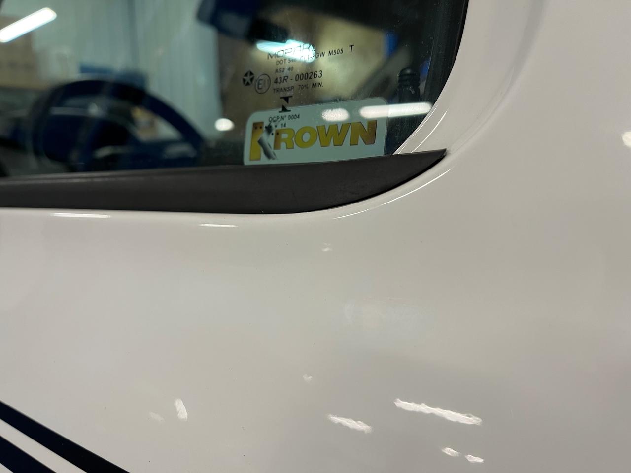 1766426916