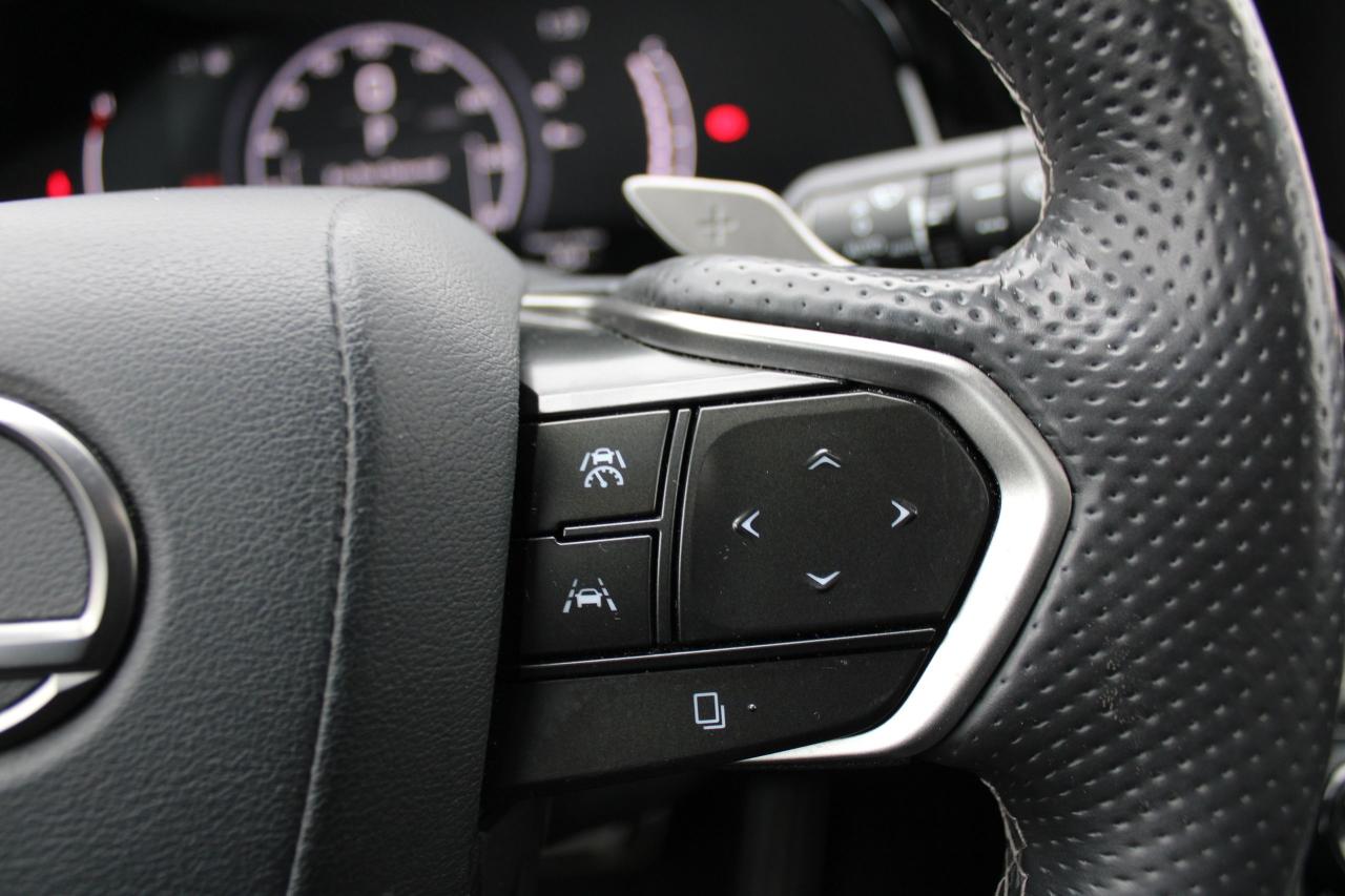 2022 Lexus NX NX 350 Photo