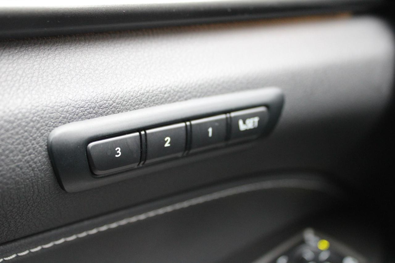 2022 Lexus NX NX 350 Photo