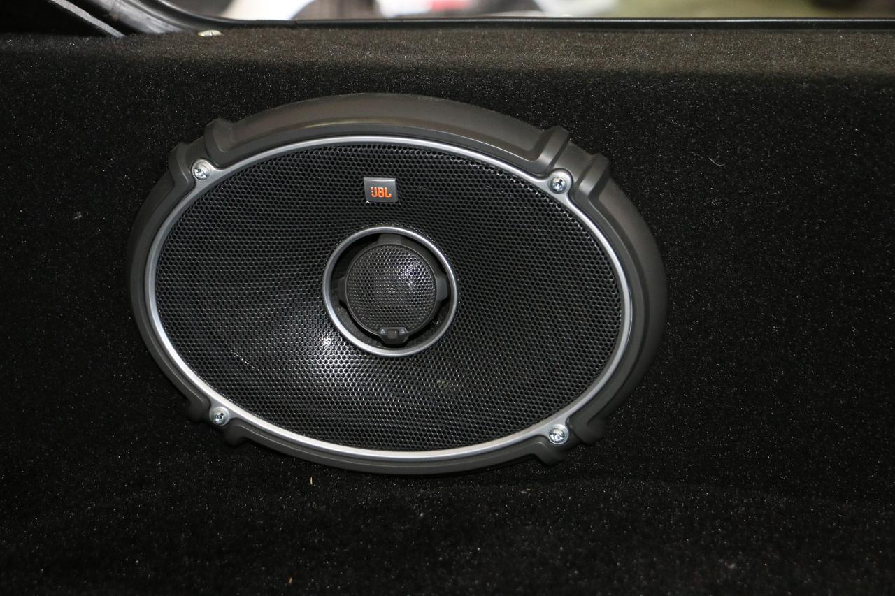 1974 Datsun 260Z 5-SPEED Photo