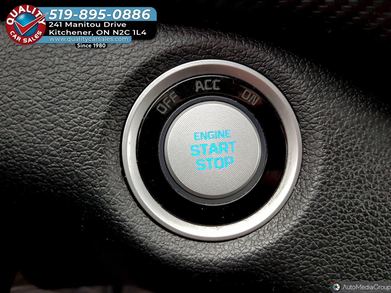 2020 Hyundai Tucson Preferred AWD *HEATED SEATS* Photo