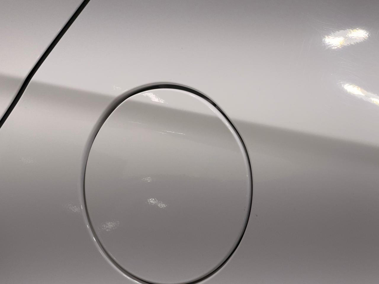 2019 Hyundai Elantra Preferred+Camera+ApplePlay+Blind Spot+LOW KMS! Photo111