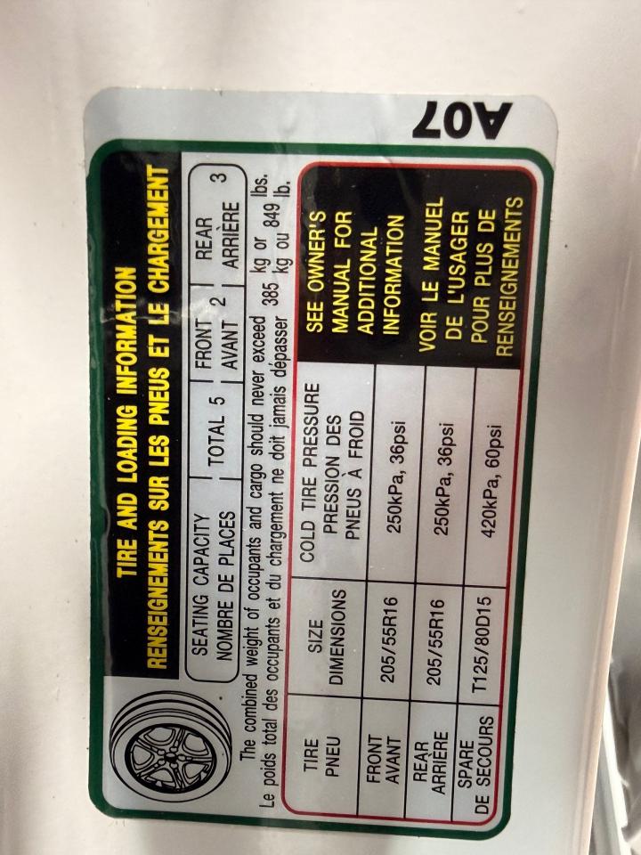 2019 Hyundai Elantra Preferred+Camera+ApplePlay+Blind Spot+LOW KMS! Photo36