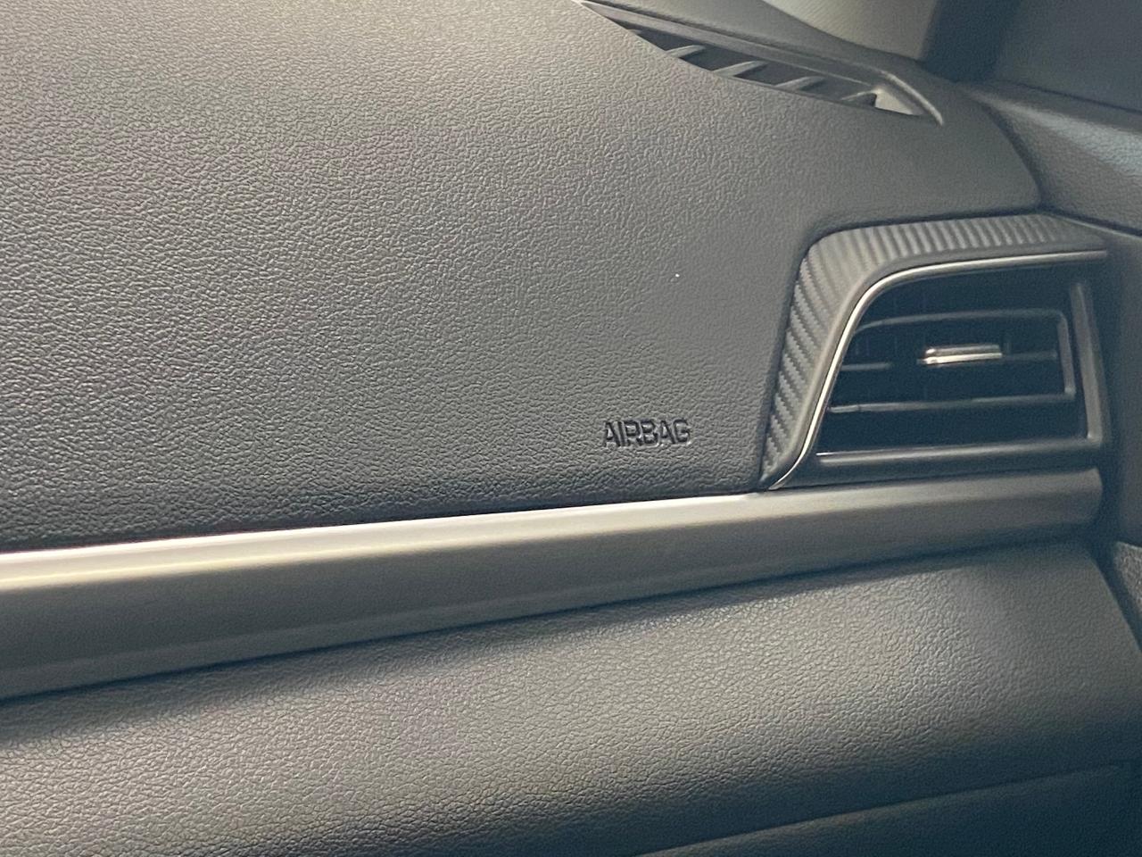 2019 Hyundai Elantra Preferred+Camera+ApplePlay+Blind Spot+LOW KMS! Photo39