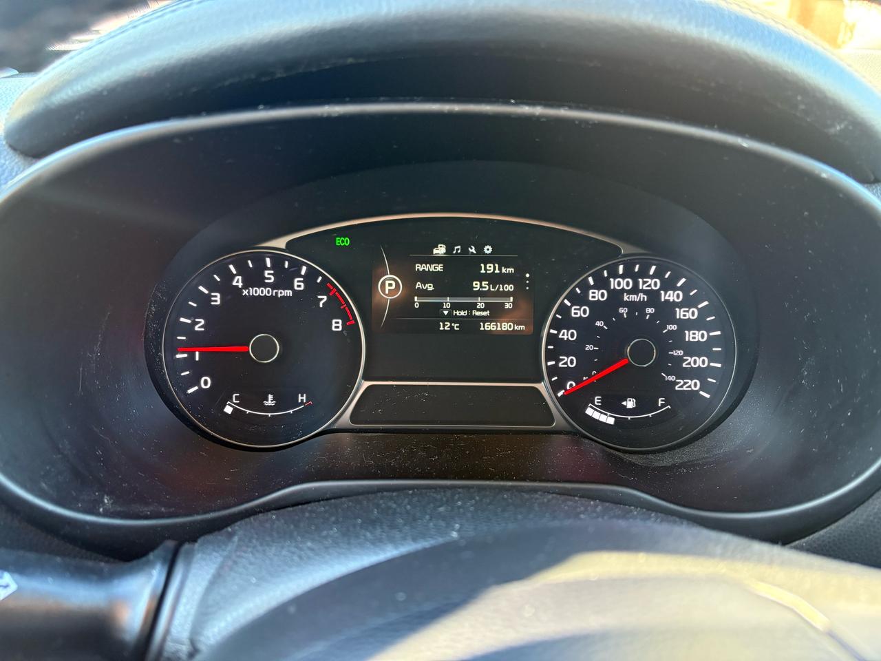 1766641576