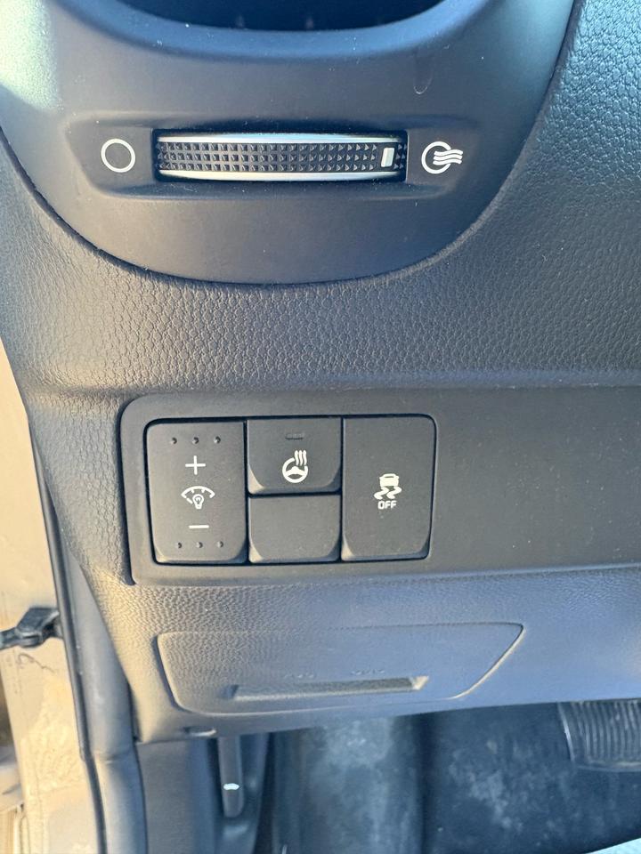 1766641579