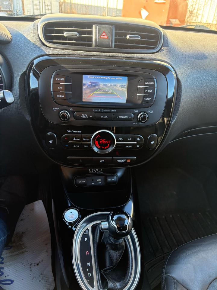 1766641580