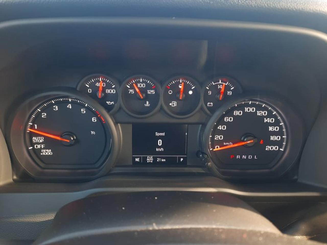 13342934
