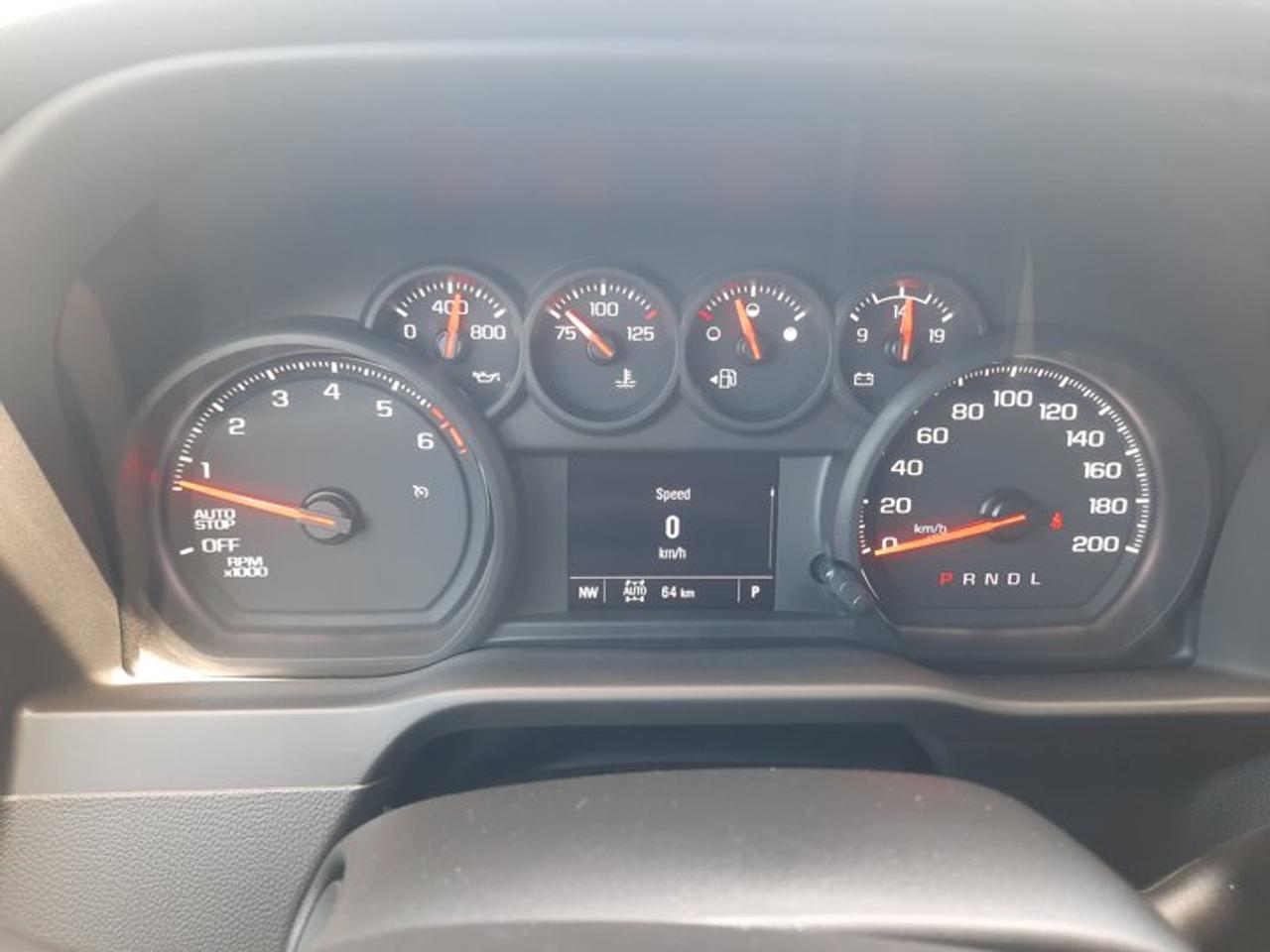 13342934