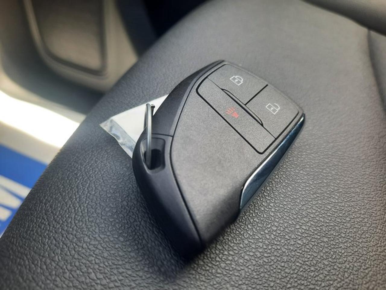 13342934