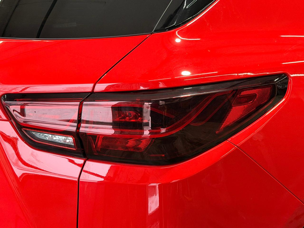 2023 Chevrolet Blazer LT Photo139