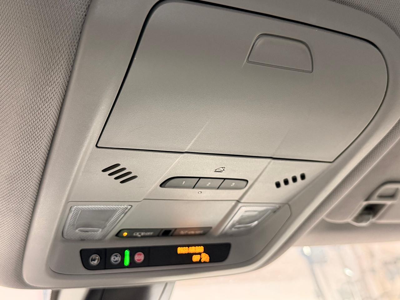 2023 Chevrolet Blazer LT AWD V6+ONE OWNER+CLEAN CARFAX Photo