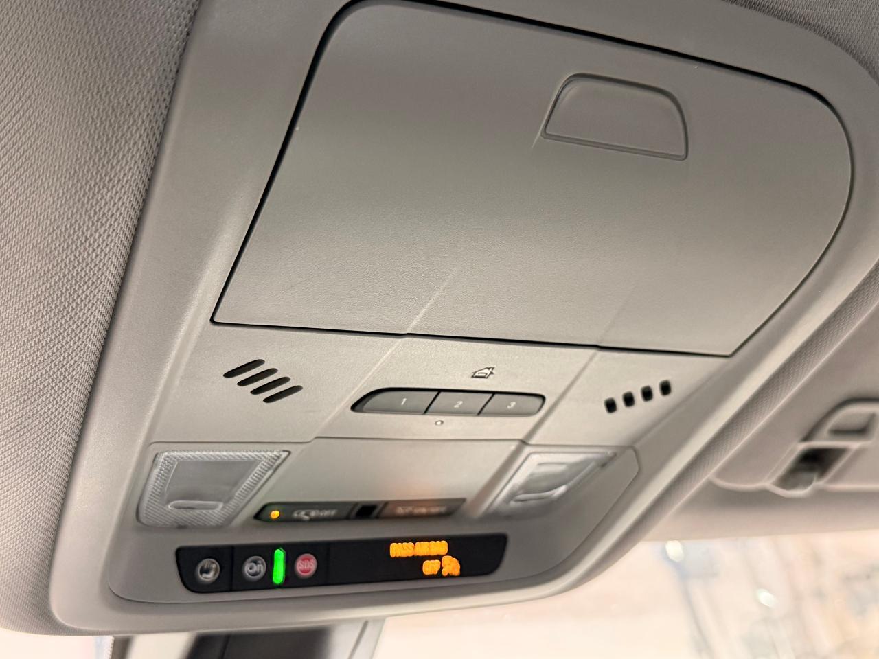 2023 Chevrolet Blazer LT Photo58