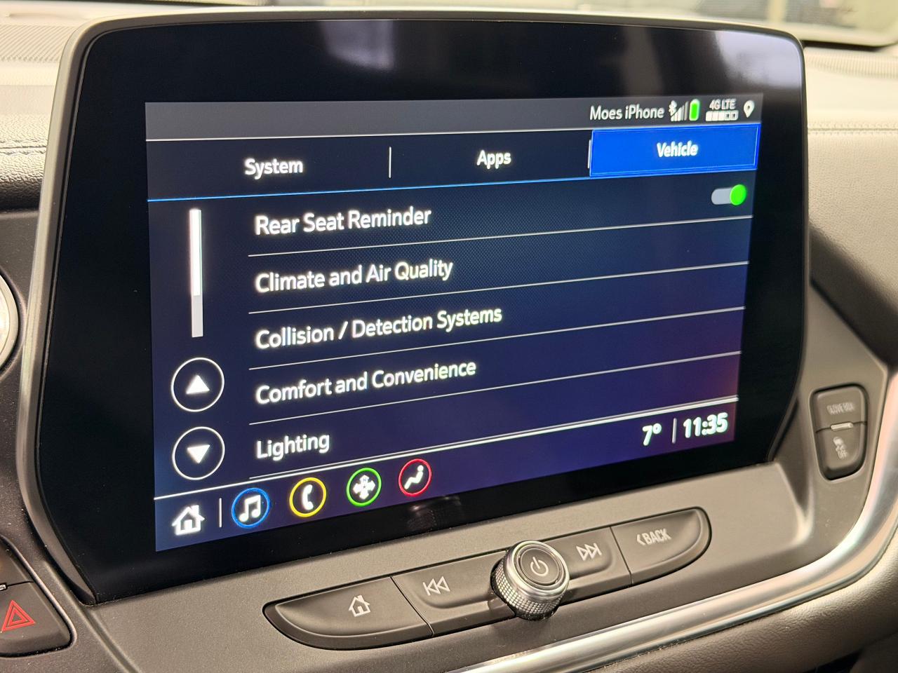 2023 Chevrolet Blazer LT Photo39