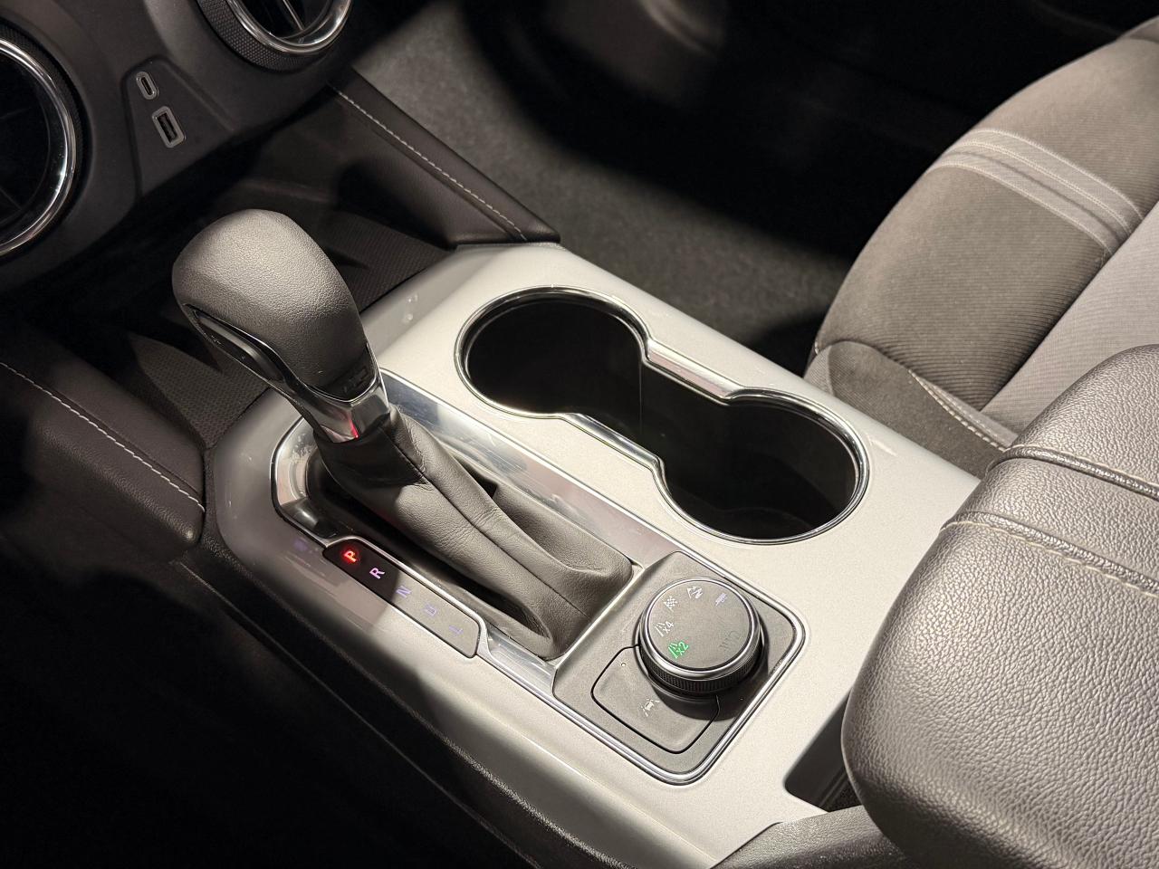 2023 Chevrolet Blazer LT Photo