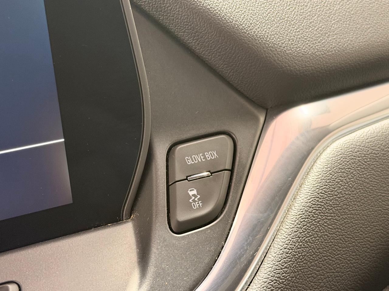 2023 Chevrolet Blazer LT Photo129