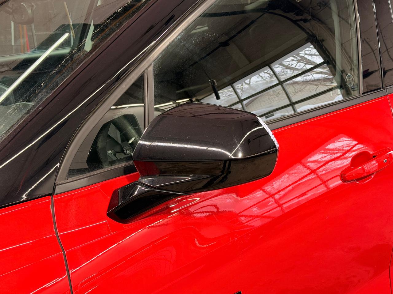 2023 Chevrolet Blazer LT Photo135