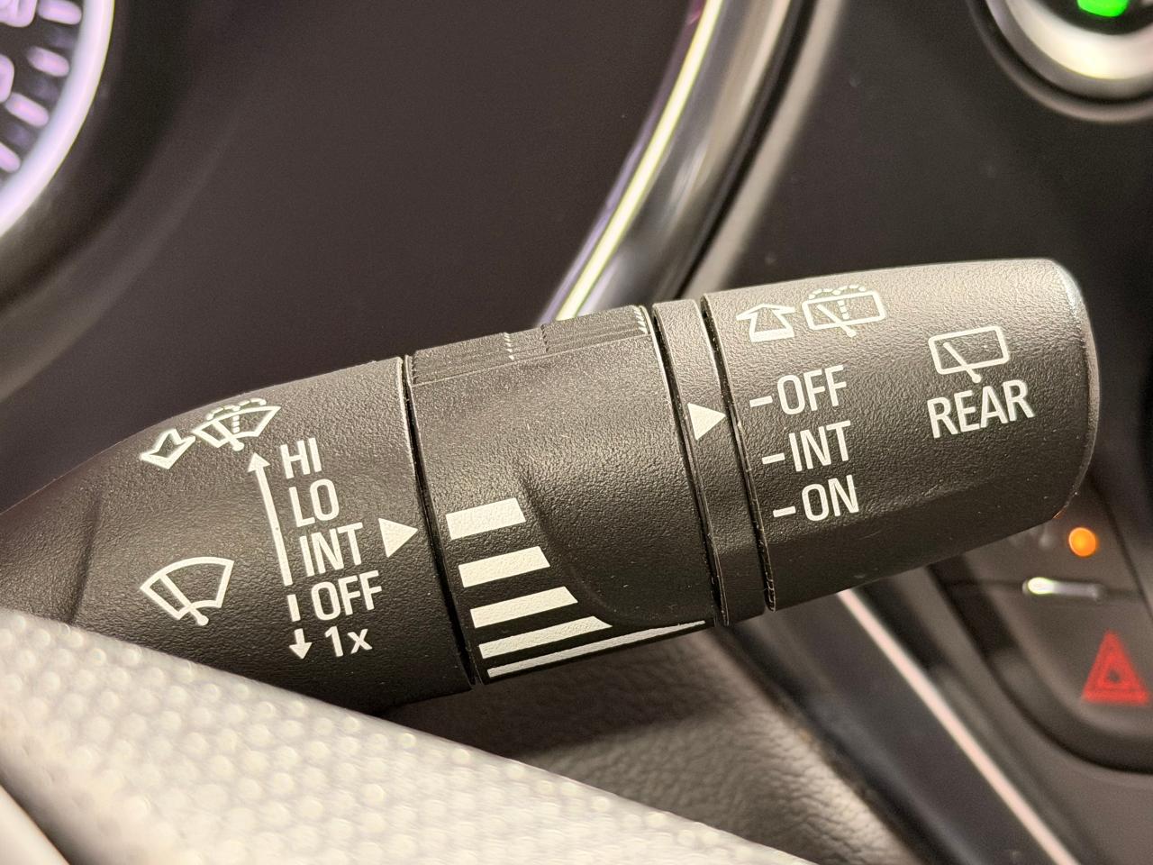 2023 Chevrolet Blazer LT Photo53