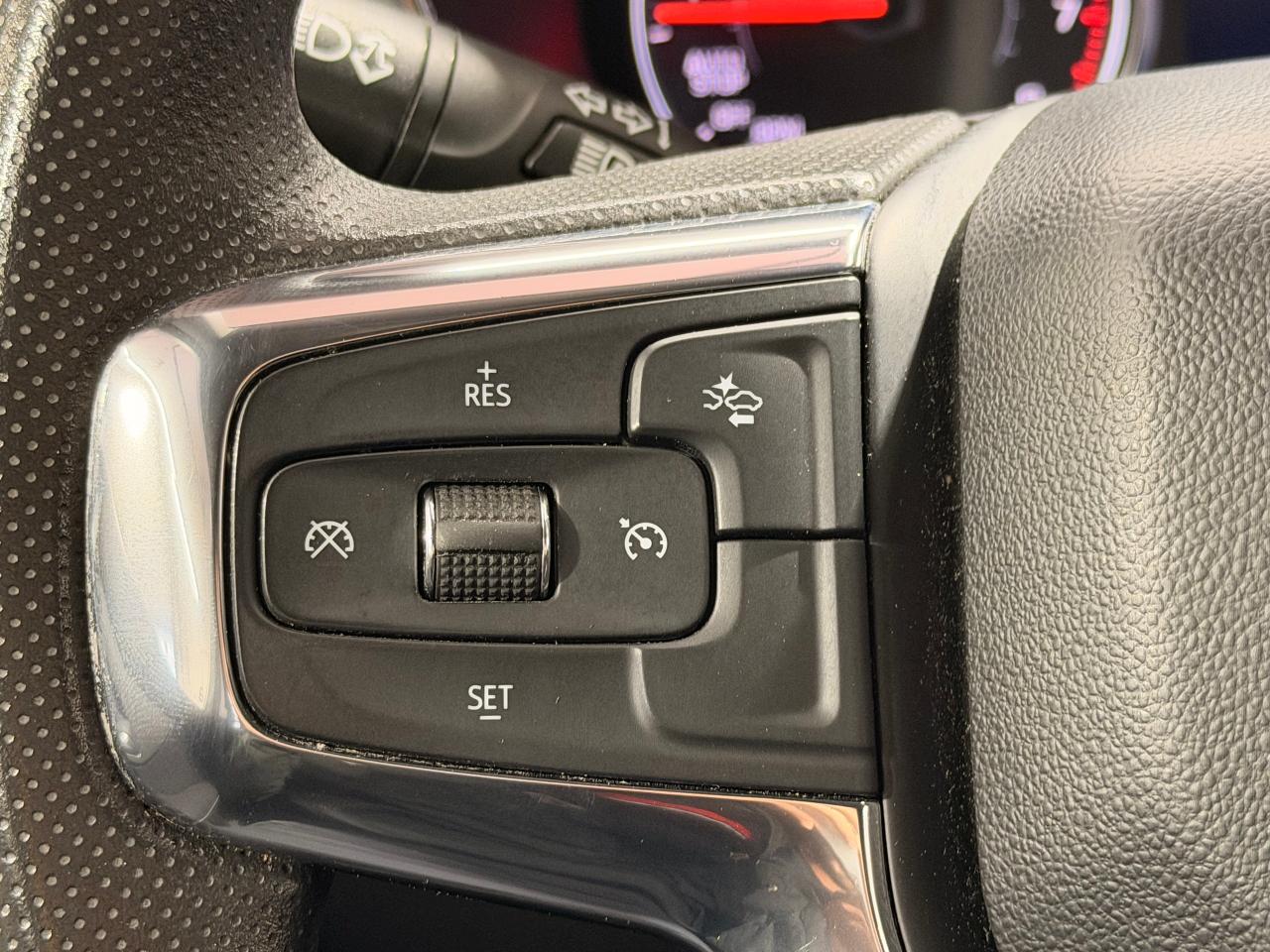 2023 Chevrolet Blazer LT Photo51