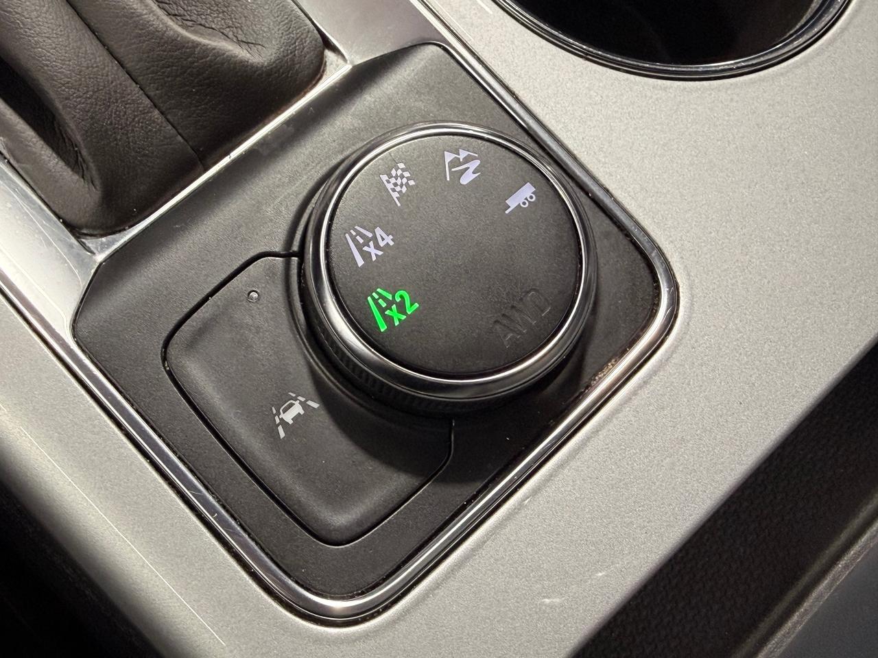 2023 Chevrolet Blazer LT Photo113