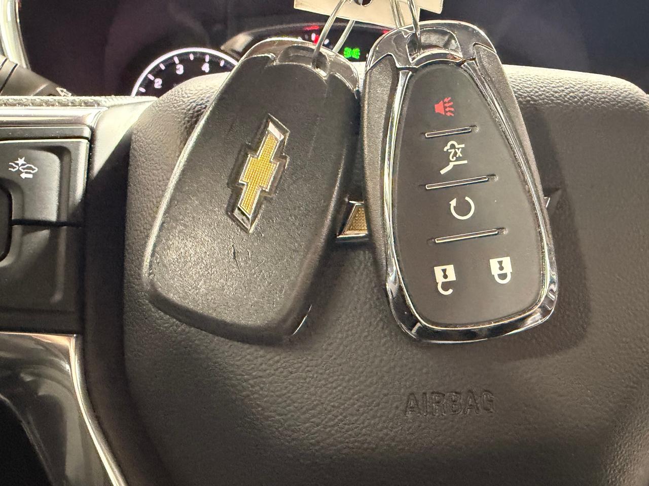 2023 Chevrolet Blazer LT Photo82