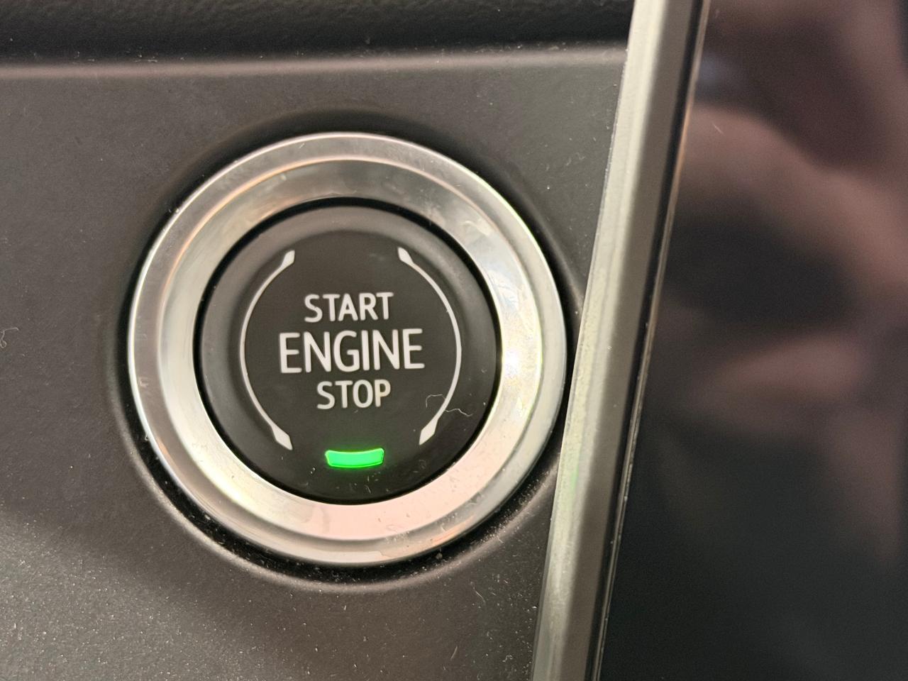 2023 Chevrolet Blazer LT Photo124