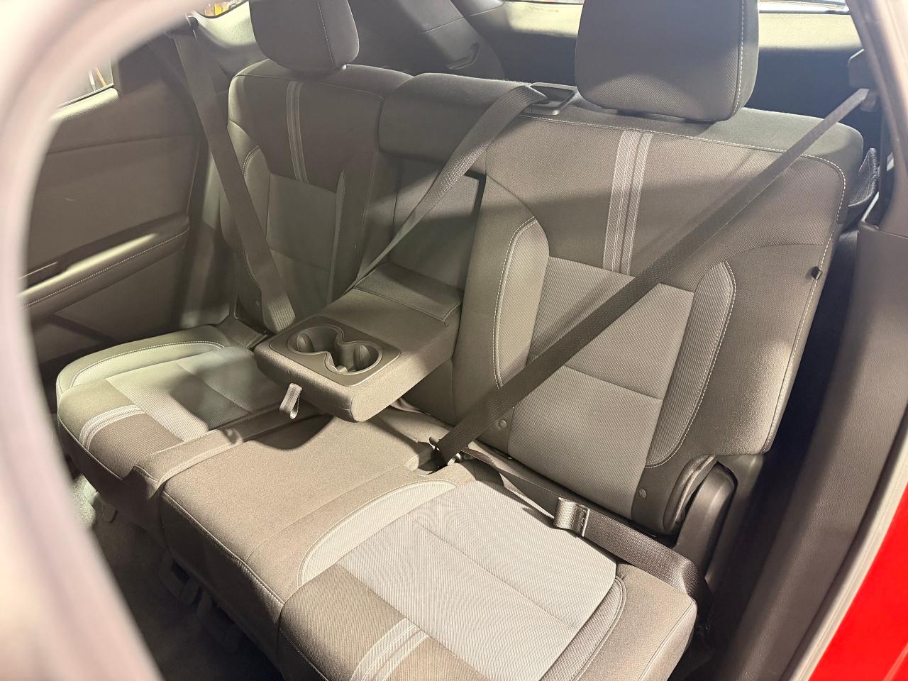 2023 Chevrolet Blazer LT Photo97