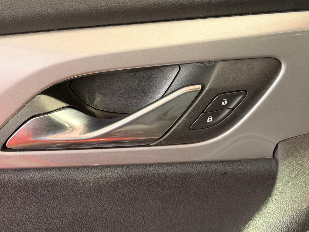 2023 Chevrolet Blazer LT Photo127