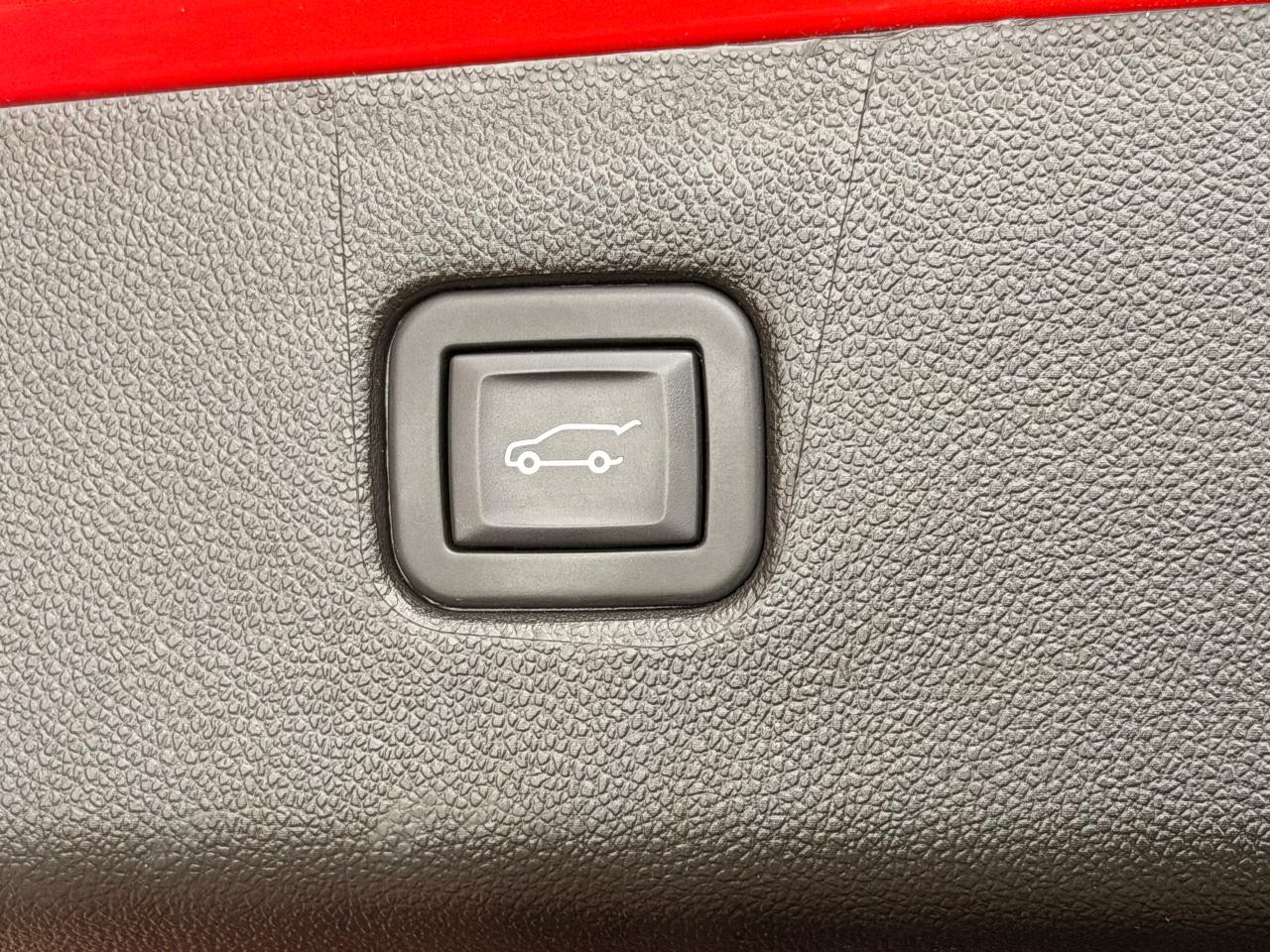 2023 Chevrolet Blazer LT Photo130