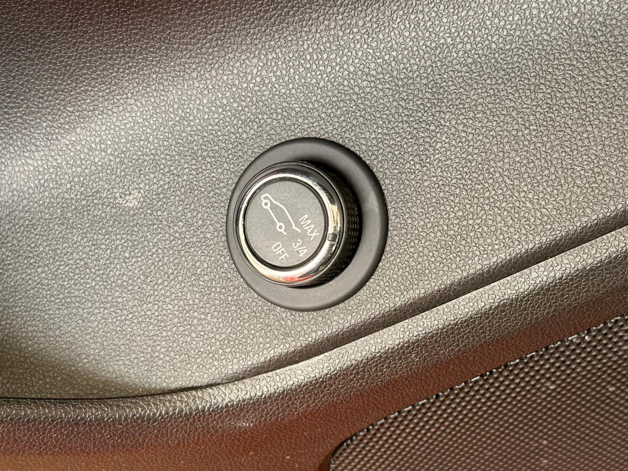 2023 Chevrolet Blazer LT Photo73