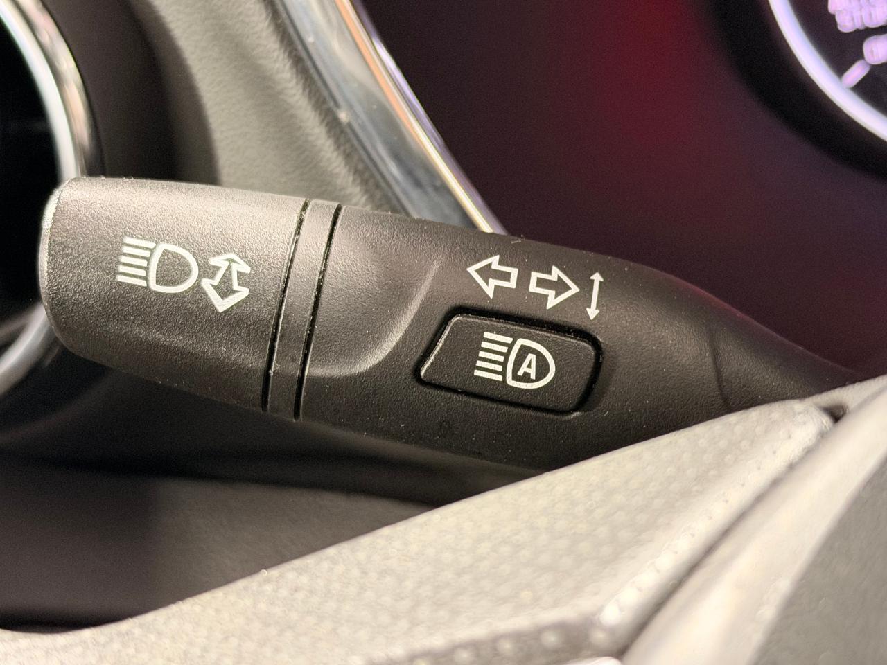 2023 Chevrolet Blazer LT Photo122