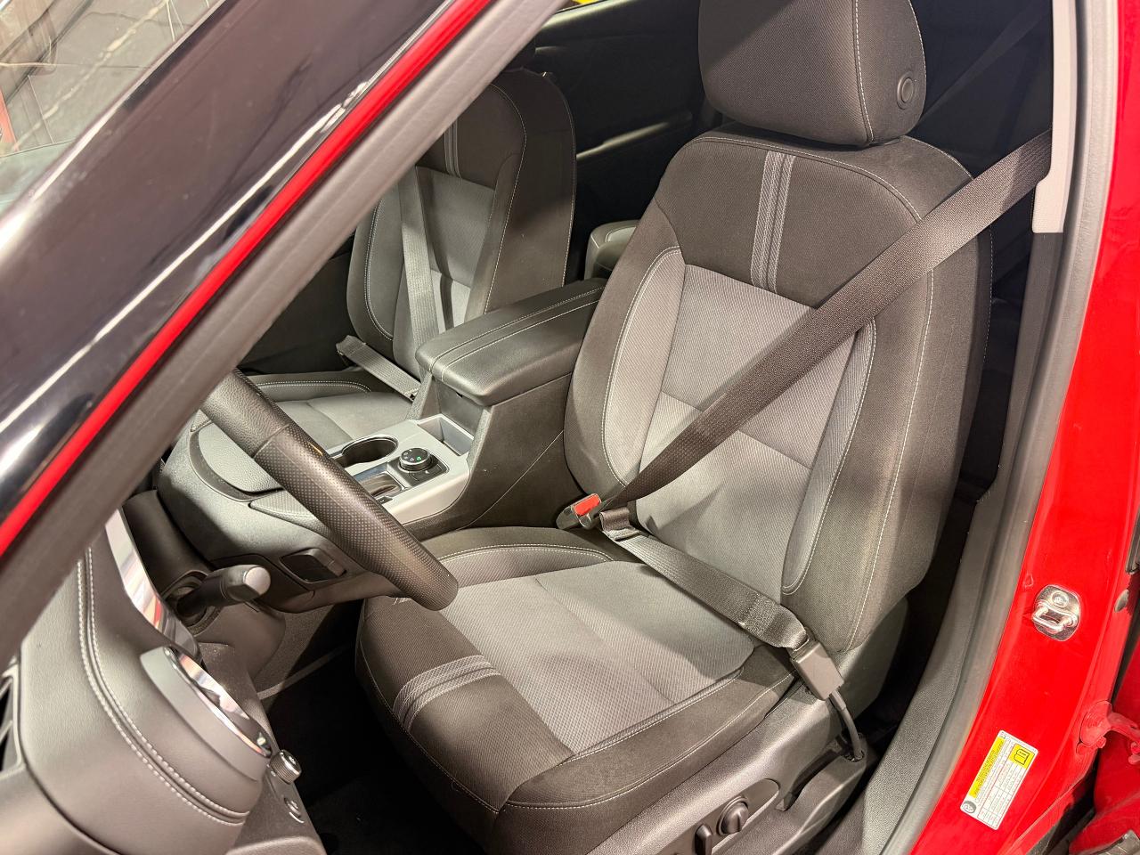 2023 Chevrolet Blazer LT Photo21