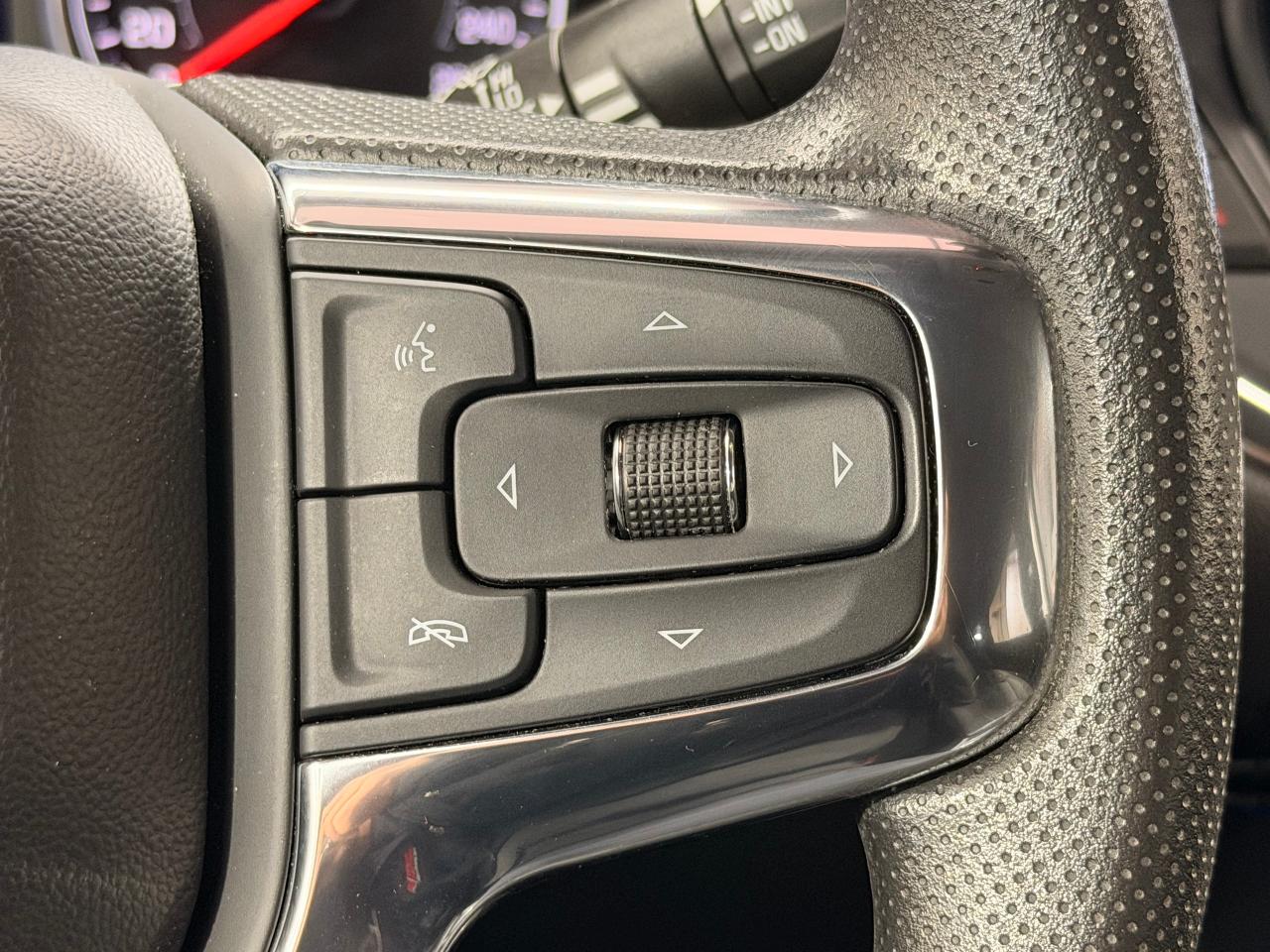 2023 Chevrolet Blazer LT Photo