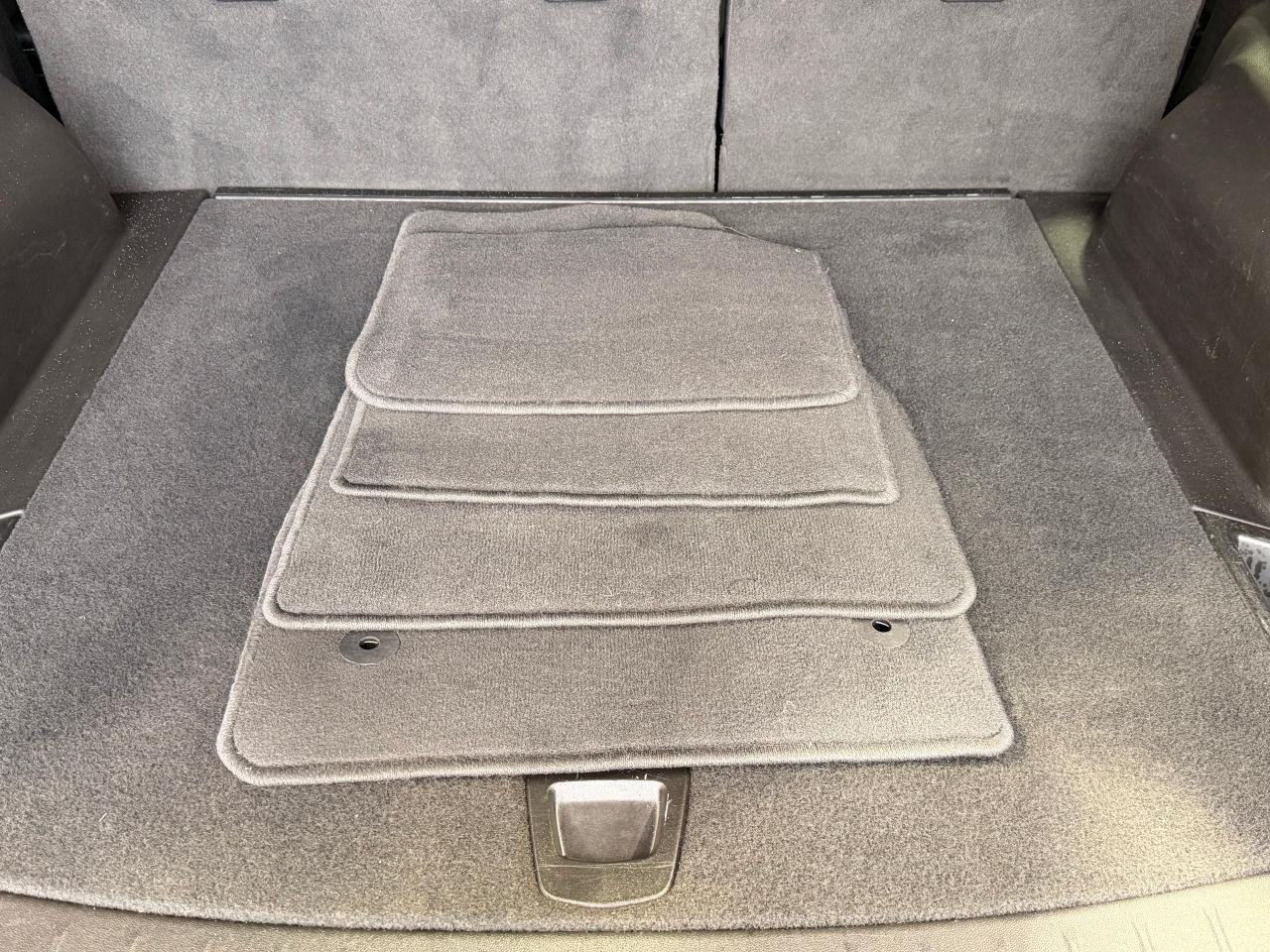 2023 Chevrolet Blazer LT Photo98