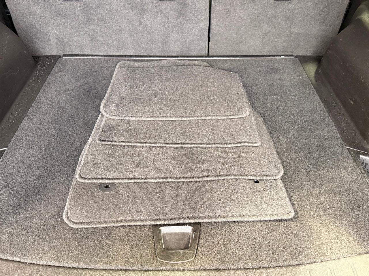 2023 Chevrolet Blazer LT AWD V6+ONE OWNER+CLEAN CARFAX Photo