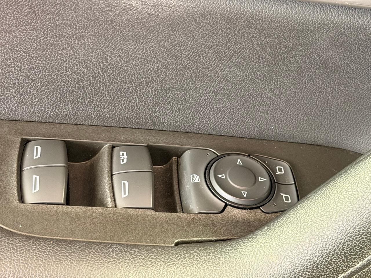 2023 Chevrolet Blazer LT Photo126