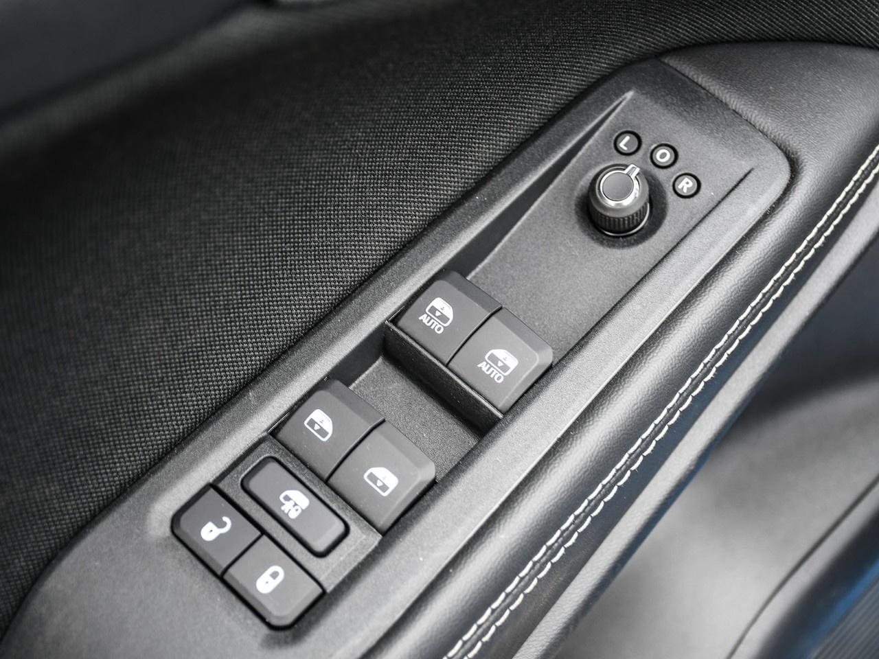 2026 Jeep Cherokee  Photo