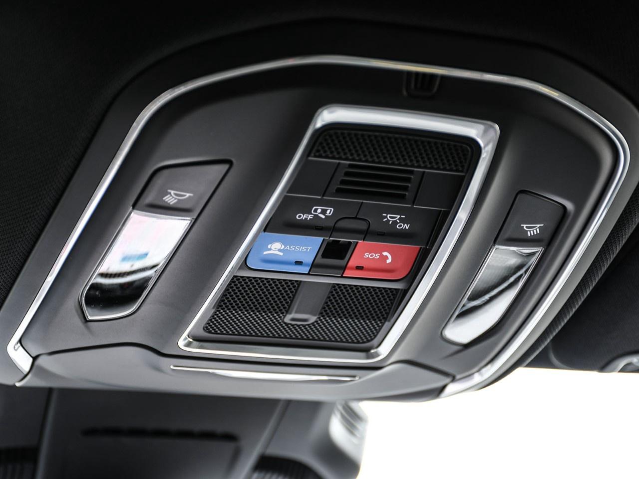 2026 Jeep Cherokee  Photo