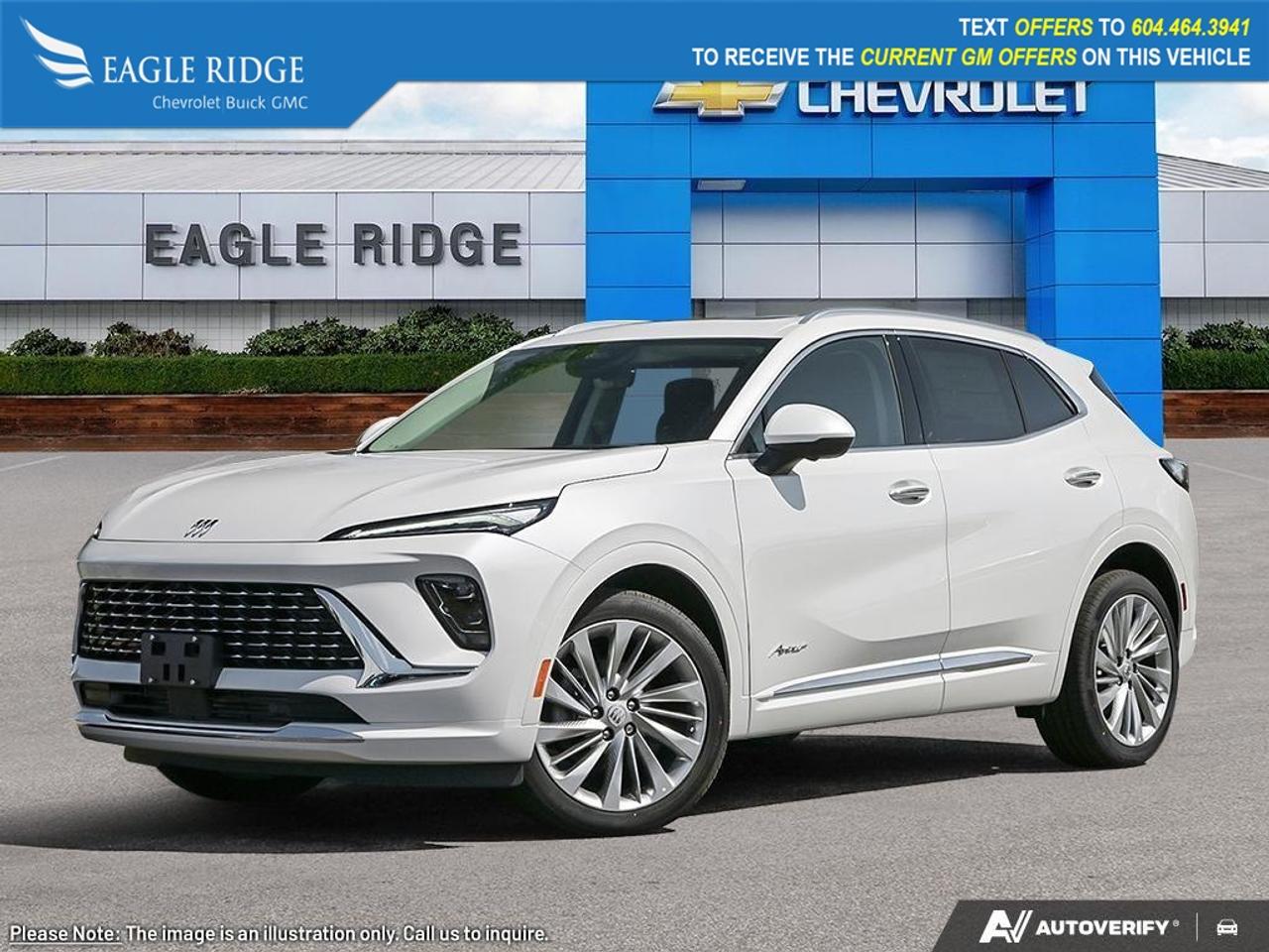 <p>LED exterior lighting, power liftgate, 19-inch alloy wheels, body-colour side trim, concealed exhaust outlet, heated leatherette front seats, 8-way power driver seat, split-folding second row, heated leather-wrapped steering wheel, automatic climate control, 12V power outlet, keyless entry, push-button start, remote start, 11-inch infotainment touchscreen, 8-inch digital driver display, wireless phone charging, wireless Apple CarPlay and Android Auto, Bluetooth, voice recognition, WiFi hotspot compatibility, six-speaker sound system, automatic emergency braking, pedestrian detection, lane-keeping assist, forward collision alert, lane departure warning, HD rearview camera, and hill start assist.</p>