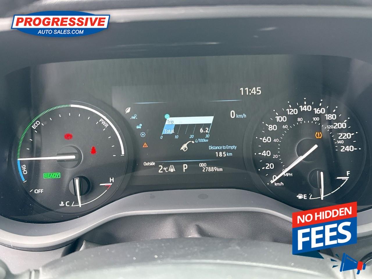 2025 Toyota Sienna LE 8-Passenger Photo