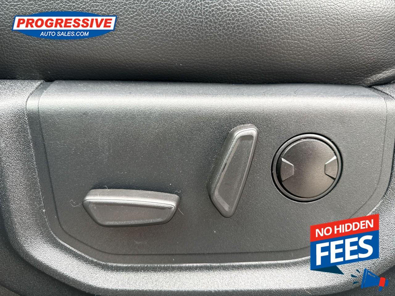 2021 Ford F-350 Lariat Photo