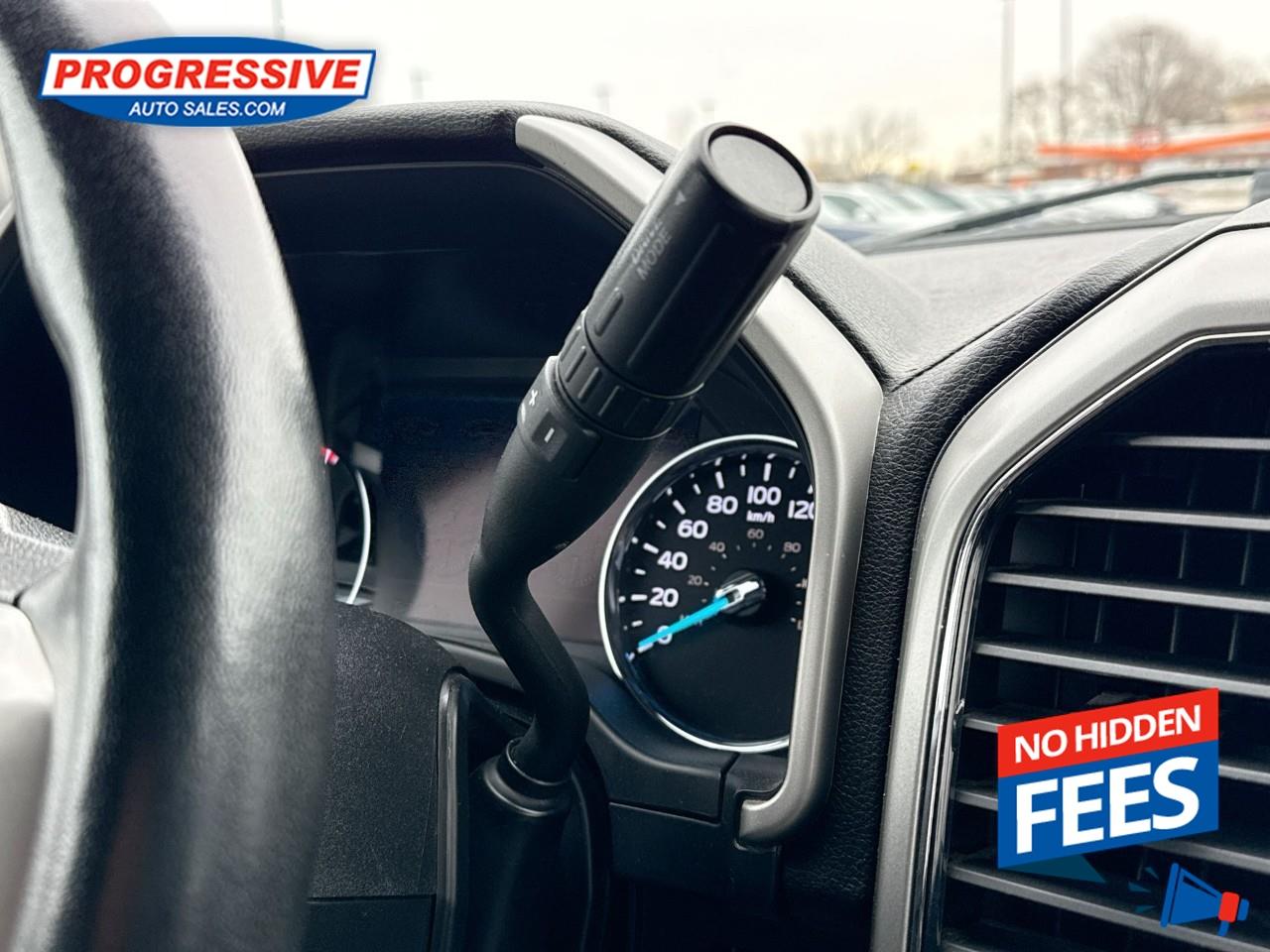 2021 Ford F-350 Lariat Photo