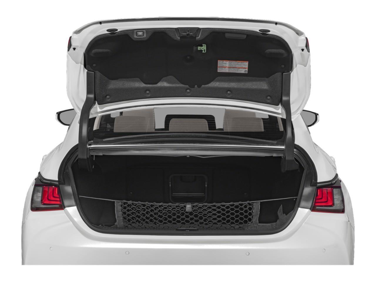 2024 Lexus ES 300 h Photo