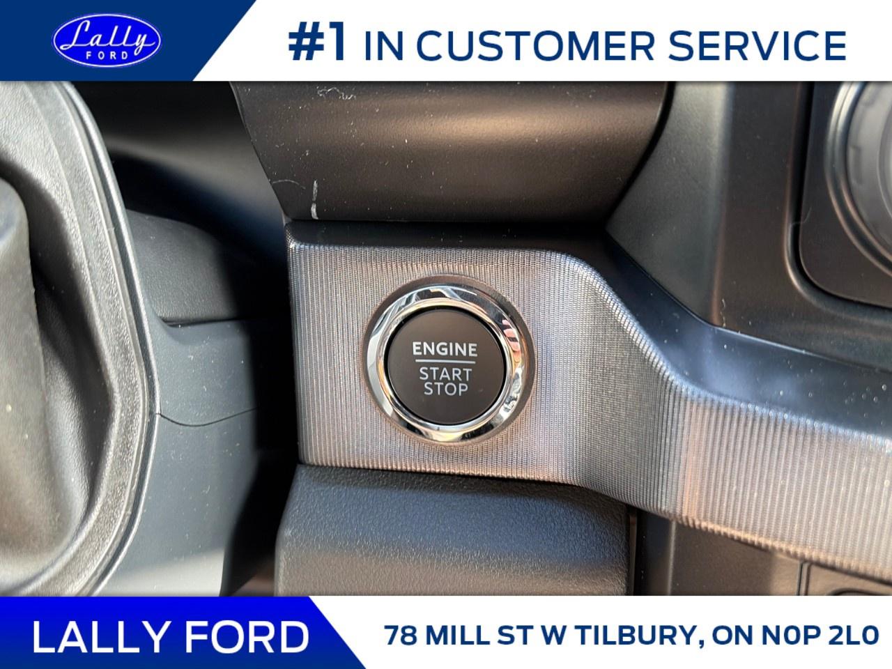 2026 Ford F-250 Super Duty SRW PLATINUM 4WD CREW CAB 6.75' BOX Photo