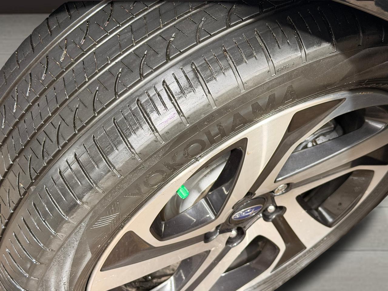 2020 Subaru Legacy Premier GT W/Eye Seight+Brown Leather+CLEAN CARFAX Photo77