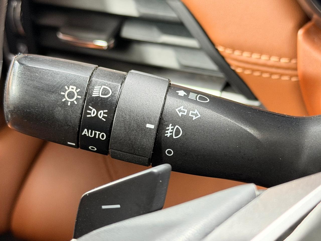 2020 Subaru Legacy Premier GT W/Eye Seight+Brown Leather+CLEAN CARFAX Photo125